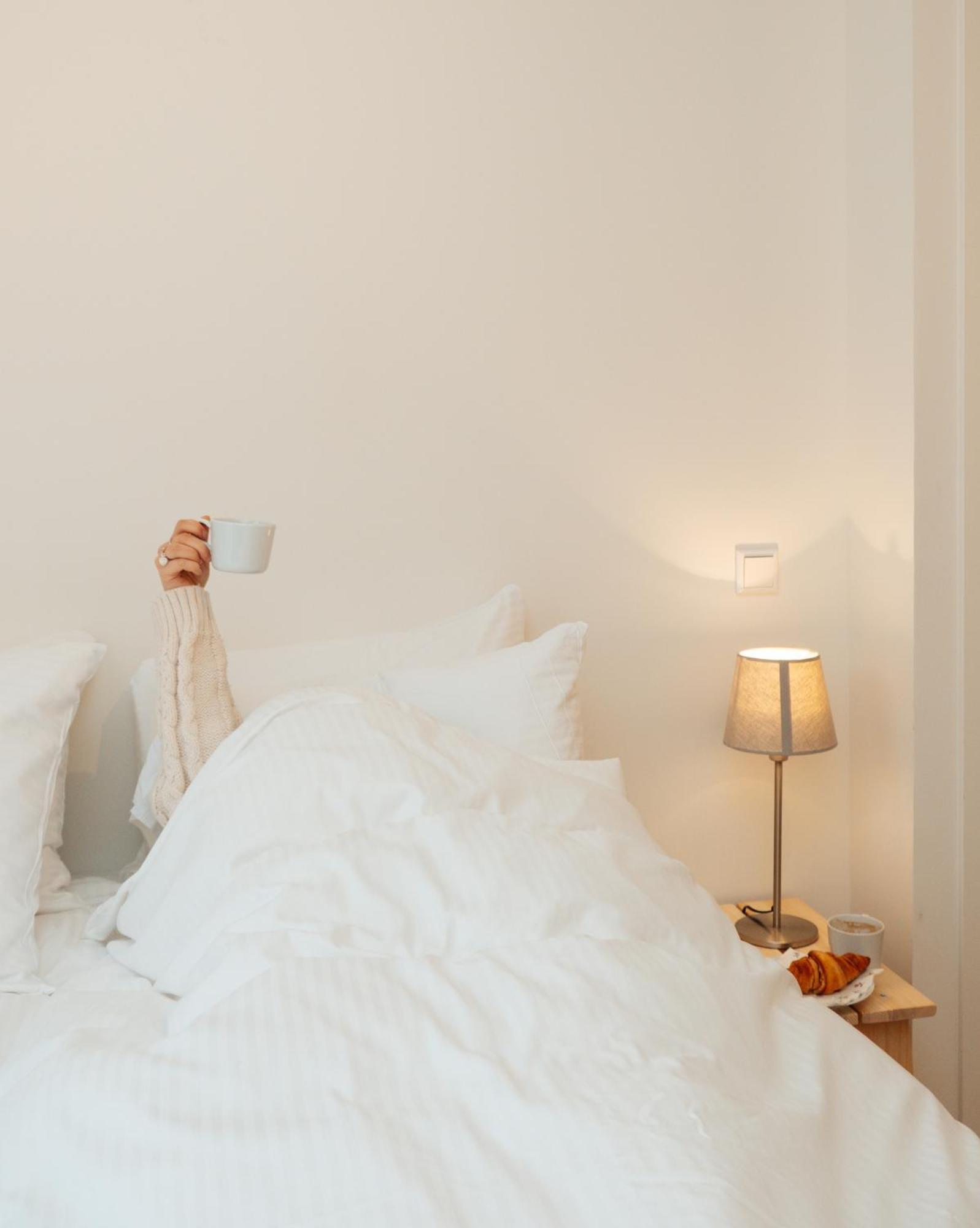 Urban Suites Eindhoven Zewnętrze zdjęcie