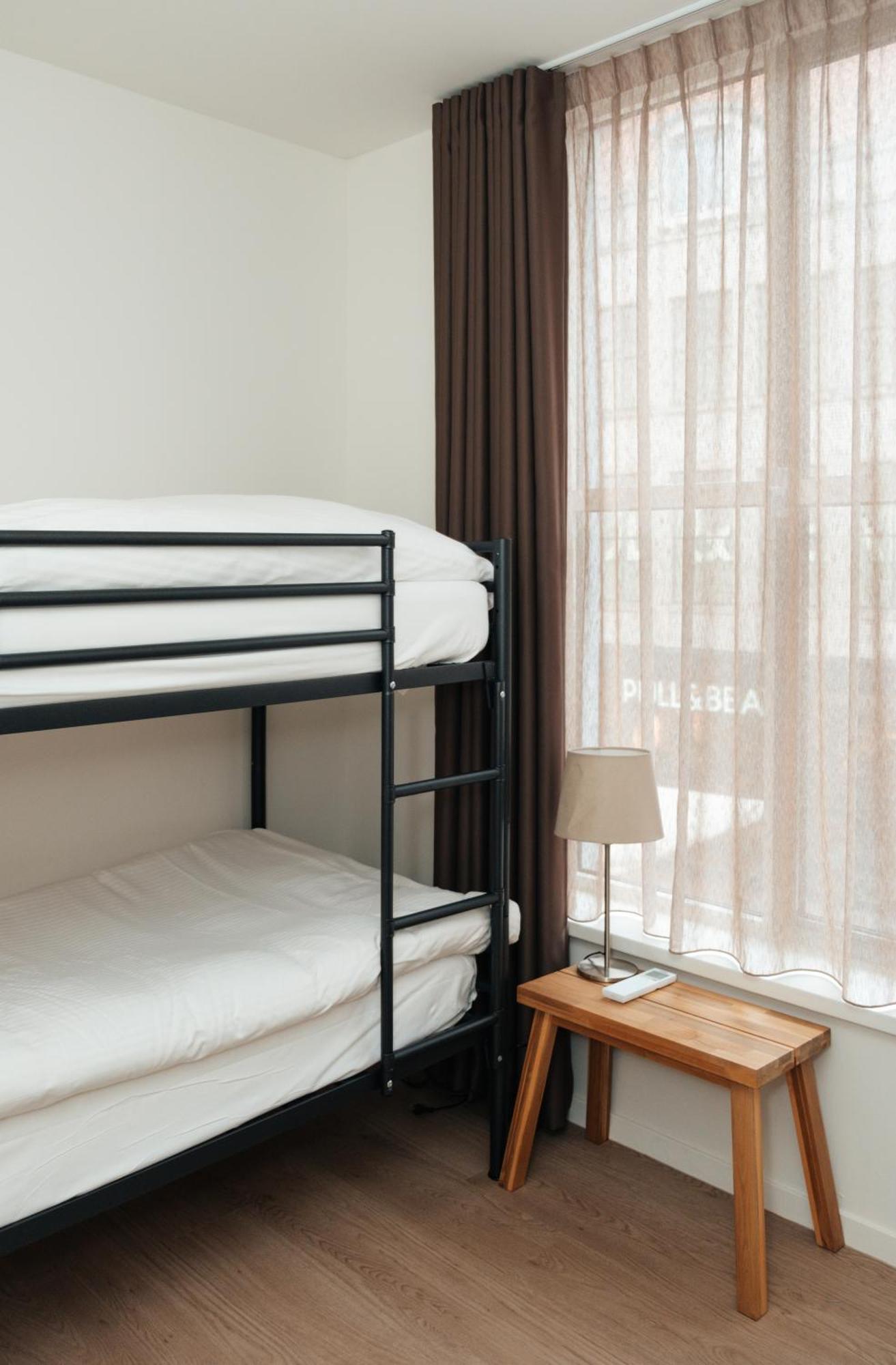 Urban Suites Eindhoven Zewnętrze zdjęcie