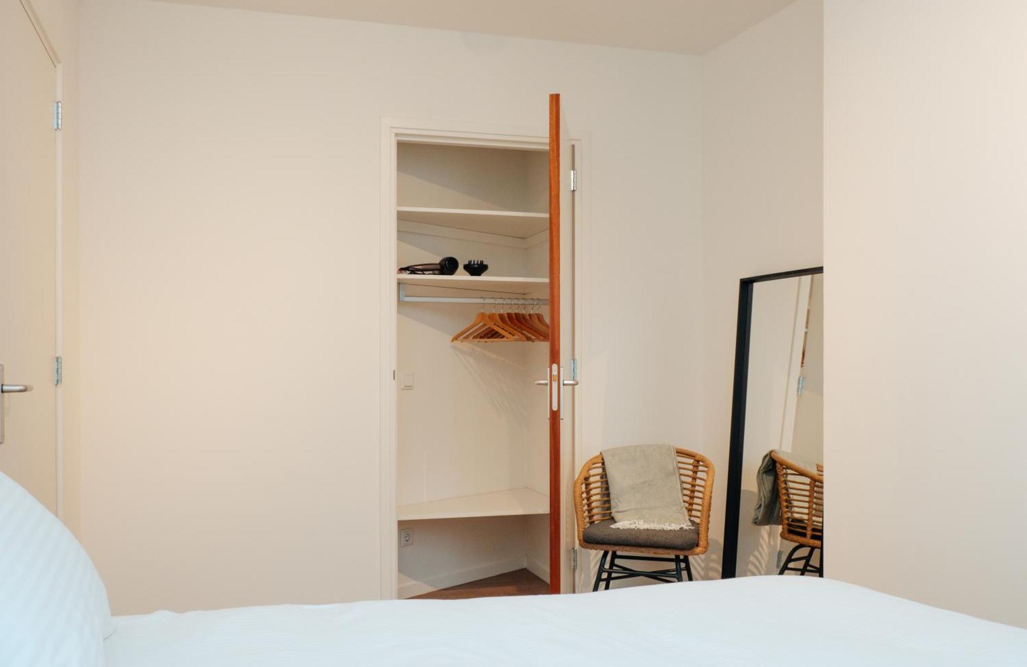 Urban Suites Eindhoven Zewnętrze zdjęcie