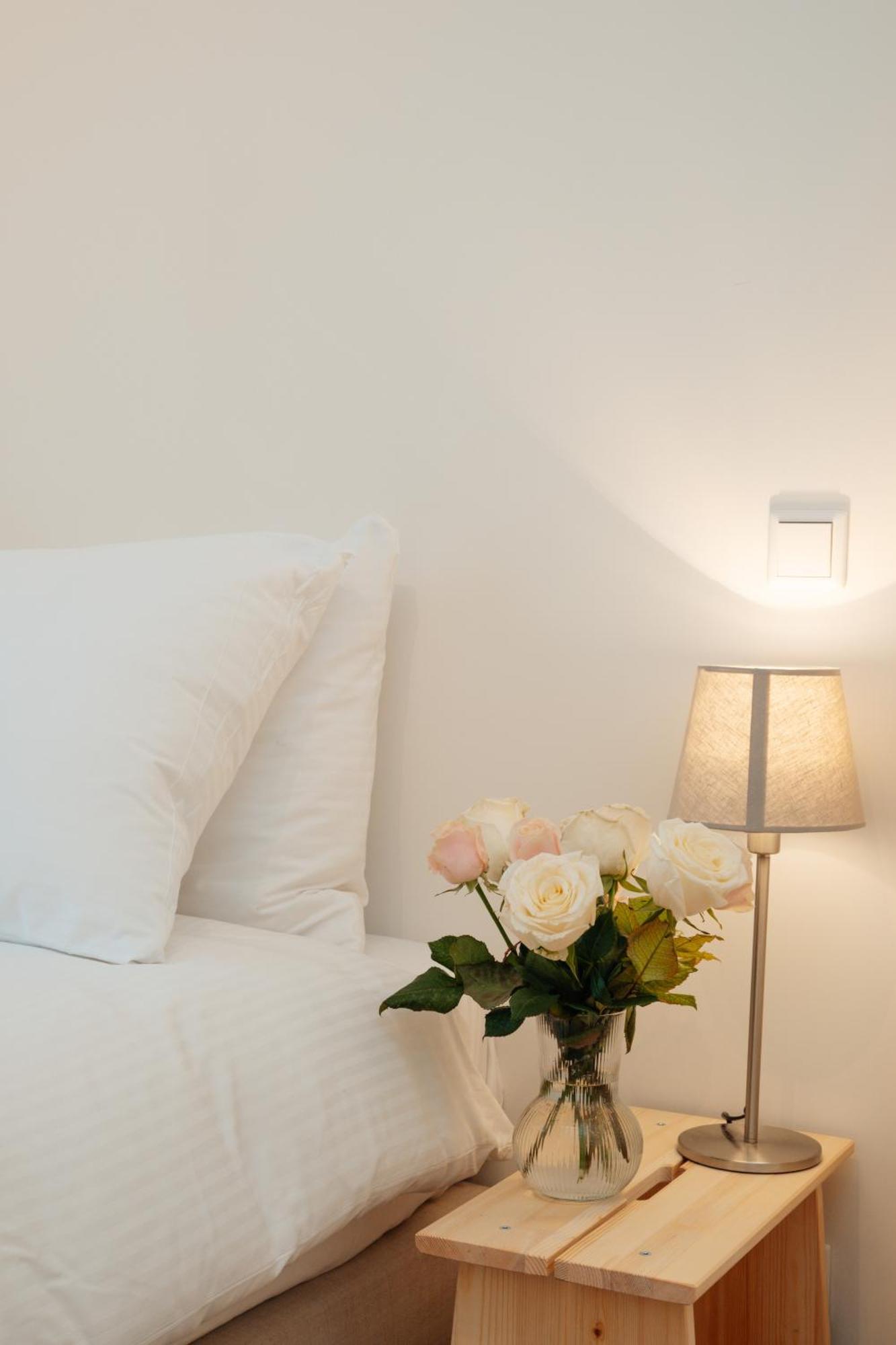 Urban Suites Eindhoven Zewnętrze zdjęcie